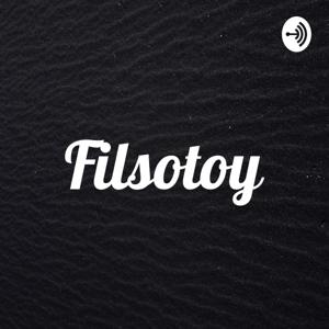 Filsotoy