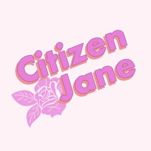 Citizen Jane