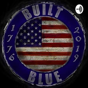 Built Blue