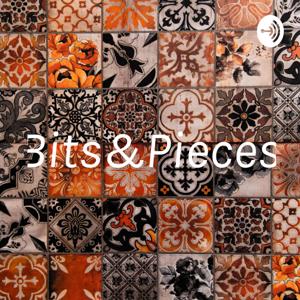 Bits&Pieces