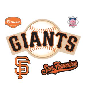 Gigantes R Us