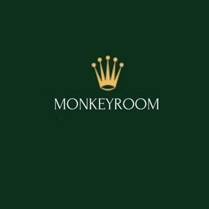 MONKEYROOM_SPAIN