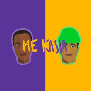 Me Kassa