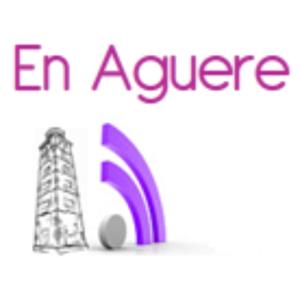 En Aguere
