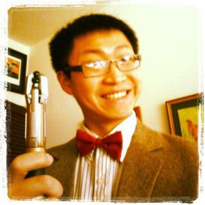 Journey Into Mystery Science