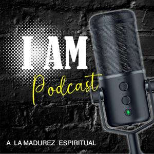 A la Madurez Espiritual