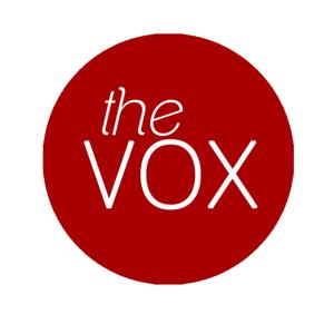 theVOX