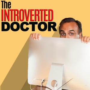 The Introverted Doctor