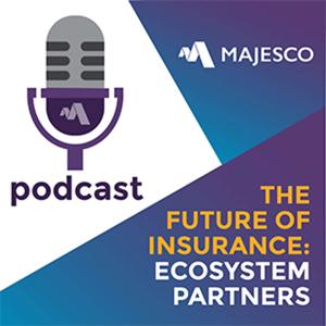 The Future of Insurance: Ecosystem Partners