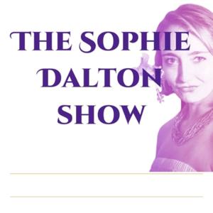 The Sophie Dalton Show
