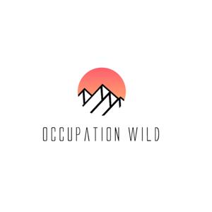 The Occupation Wild Podcast