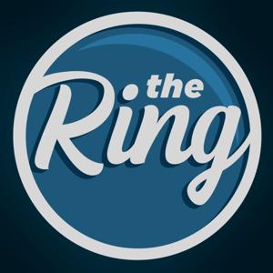 The Ring