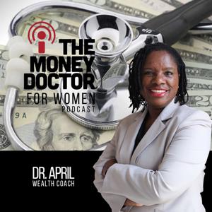 The Money Doctor