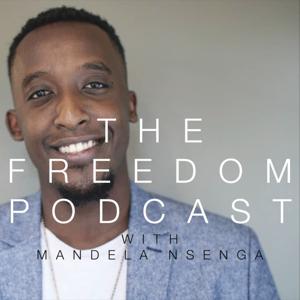 The Freedom Podcast