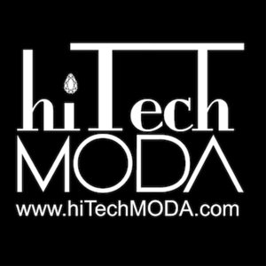 PageantLIVE Presents Miss World America