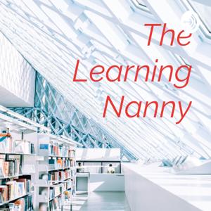 The Learning Nanny