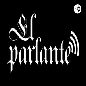 El Parlante