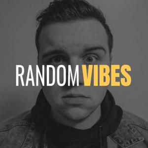 Random Vibes