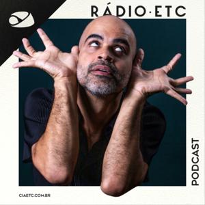 Rádio Etc.