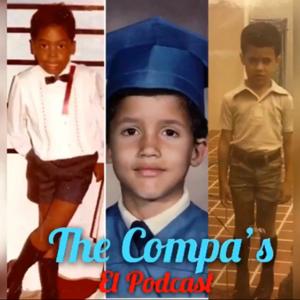 The Compa’s