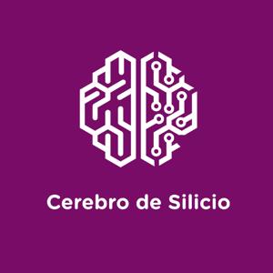 Cerebro de Silicio