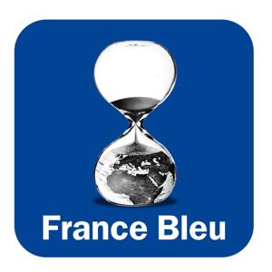 Journal de 9h00 France Bleu Picardie