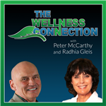 The Wellness Connection