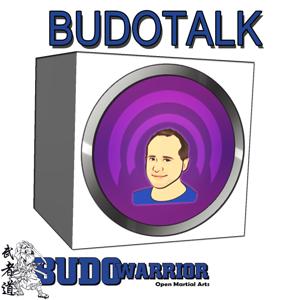 BudoTalk