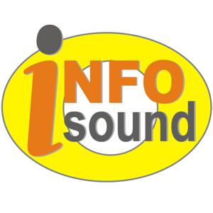 Infosound Podcast by Infosound