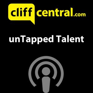 unTapped Talent by The Real Network