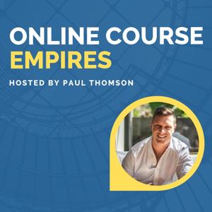 Online Course Empires