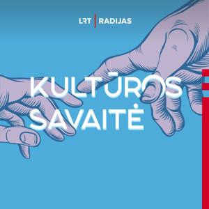 Kultūros savaitė