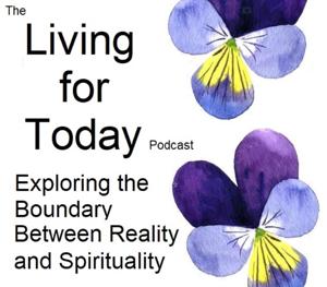 The Living For Today Podcast by Ryan Kurczak