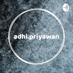 adhi.priyawan