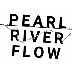 The Babble - Pearl River Flow