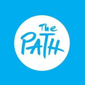 The Path Church Atlanta