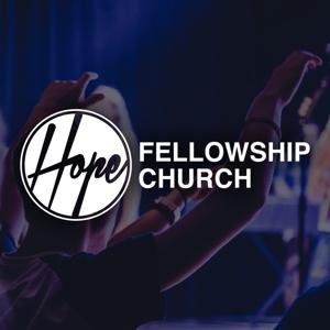 Hope Fellowship Church