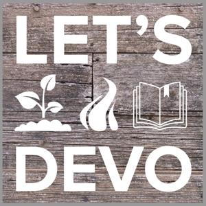 Let's Devo