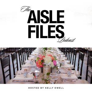 The Aisle Files Podcast