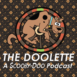 The Doolette