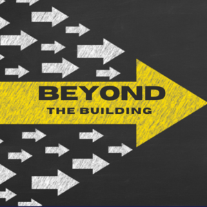 Beyond the Building