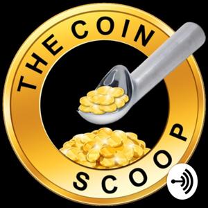 The Coin Scoop