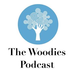 The Woodies Podcast