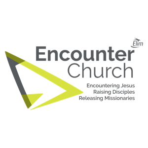 Encounter Church