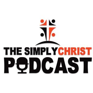 The SimplyChrist Podcast