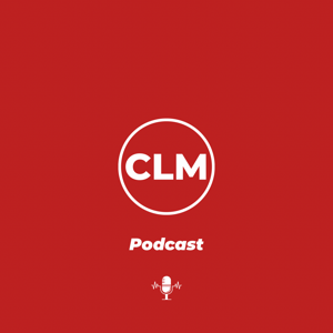 CLM | Christ Is Lord Ministries