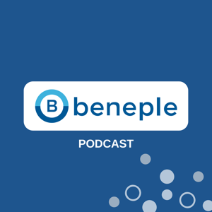 The Beneple Podcast