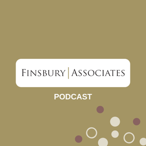 The Finsbury Associates Podcast