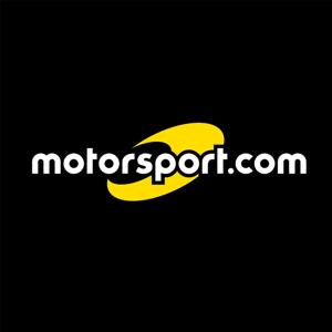 Motorsport.com Brasil by Motor1 Brasil