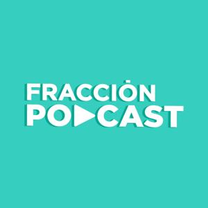 Fracción